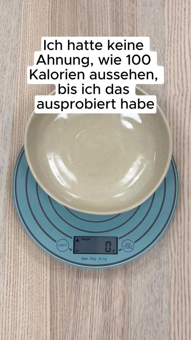 Beratung durch Ernährungsexperten für nachhaltige Ergebnisse