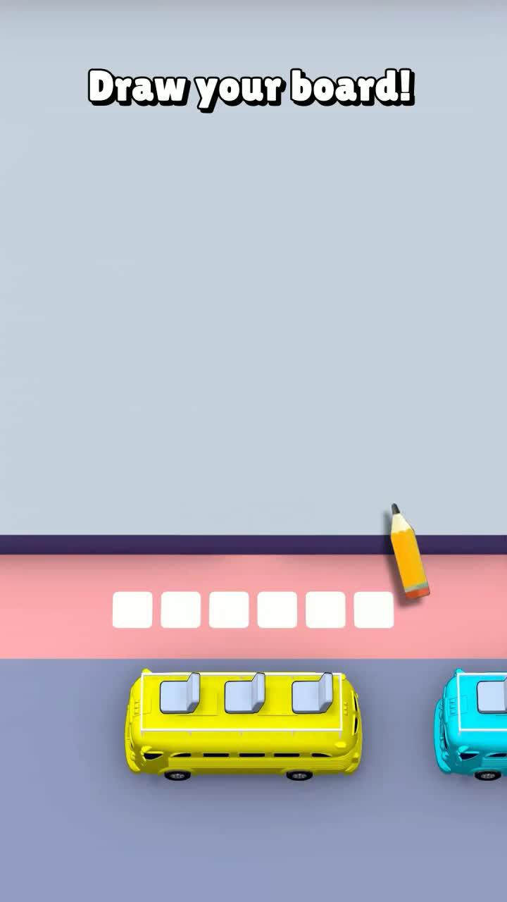 The most addictive game!