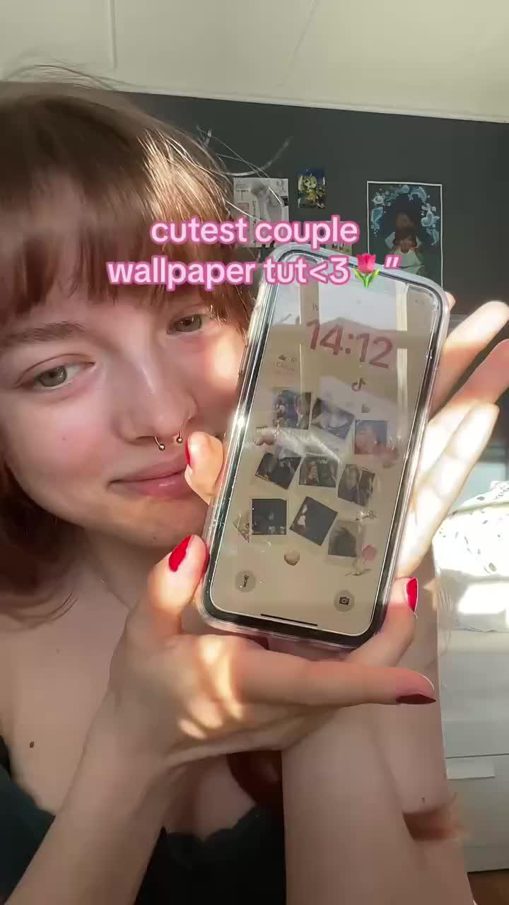 Easy translate text to english!