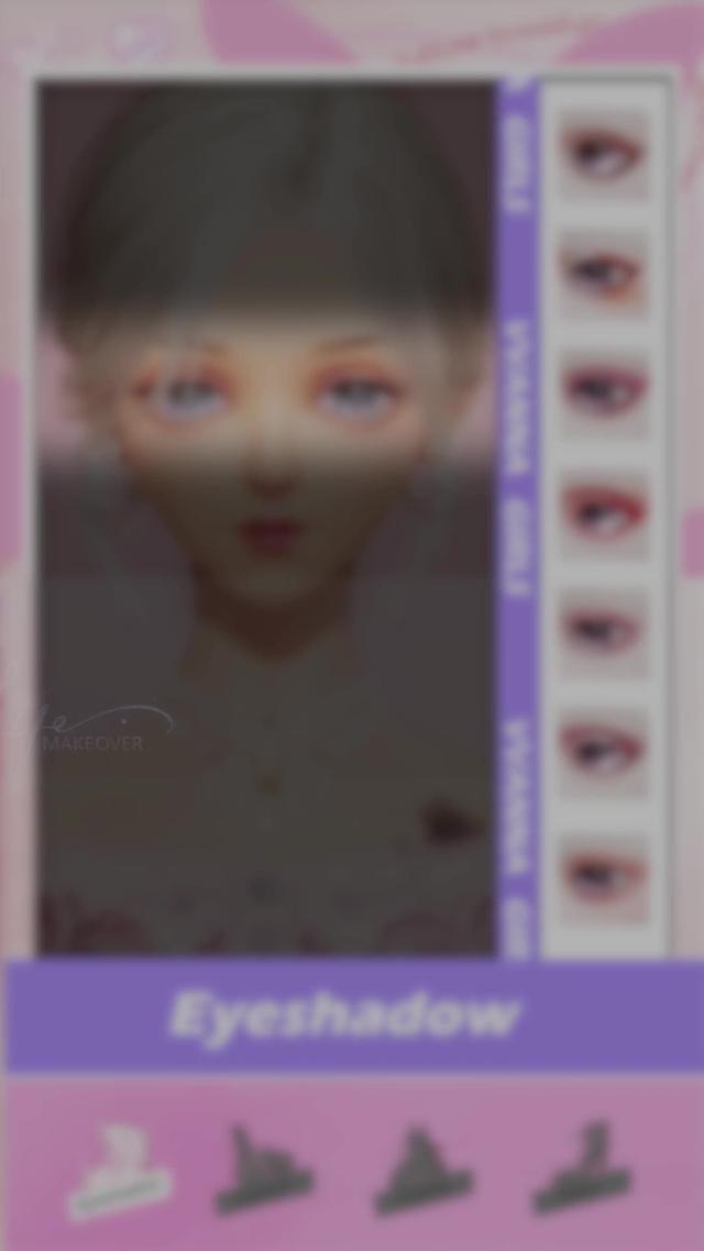 เกมสำหรับสาวๆ ที่สนุกที่สุดแห่งปี 2024!!!ดาวน์โหลดและรับชุดสุดพิเศษทันที~