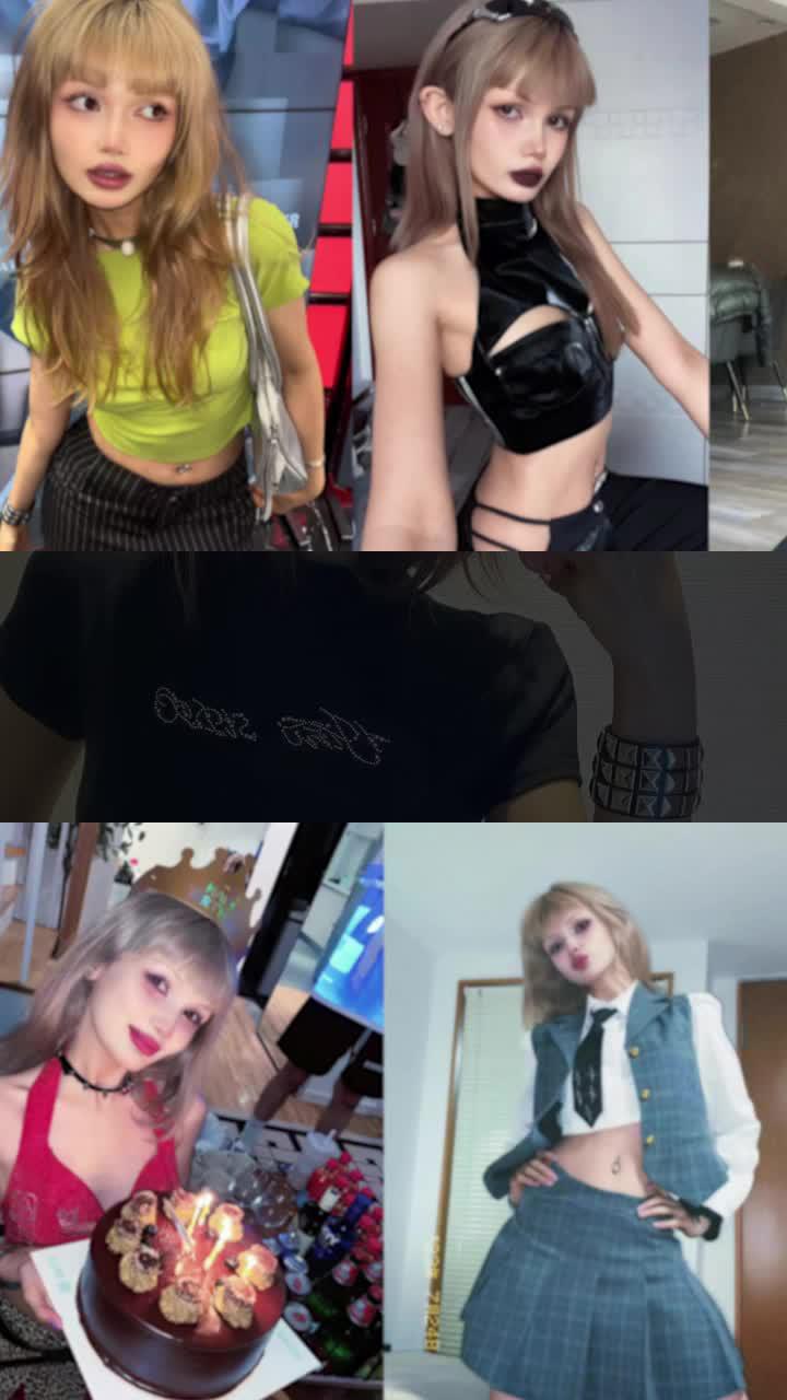 Do you want to try the best P-picture software?