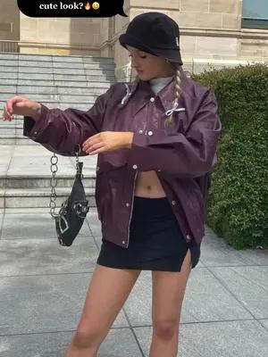 Adorable & affordable! Get 20% off your 1st app order!