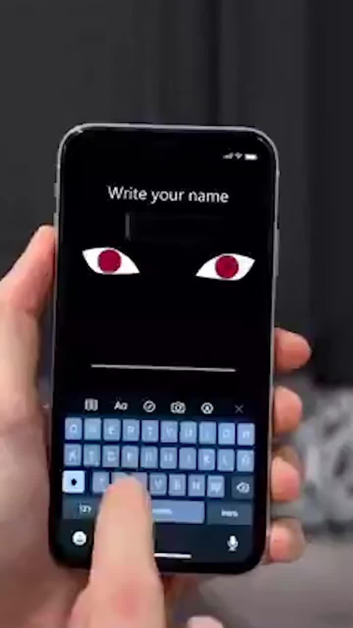 Cool Wallpaper coming! Many amazing wallpapers will attract cool live lovers!