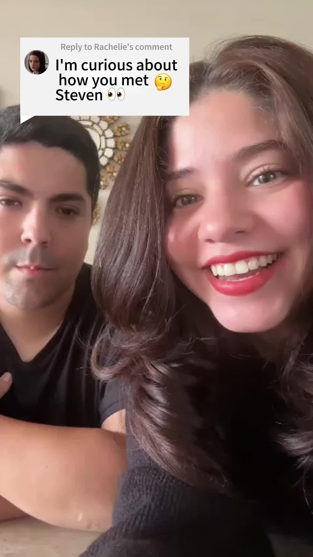 Pop Up is a social app loved by young people, download NOW!🫶🏻💕  #Popup #popupapp #friendfinder #app #newapp #fyp #young #foreveryoung #people #friends #friendship #goviral