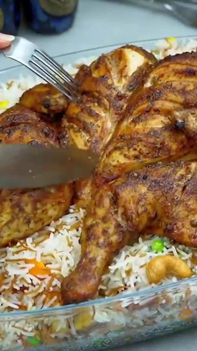 تناول أشهى الأطباق المنزلية بنكهة فريدة وطعم لايقاوم !!!