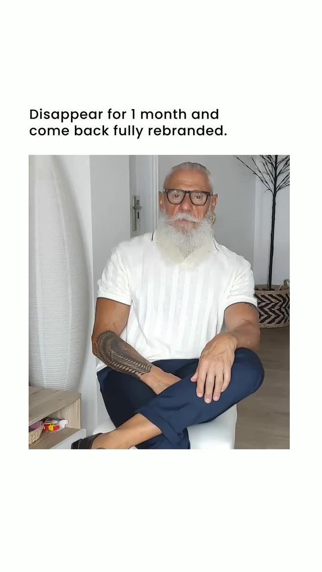 Turn self-development into laid-back and easy leisure with this book summary app!