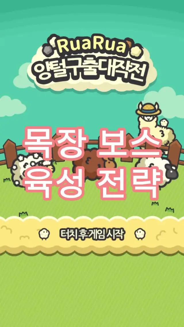 직접 사용해 보십시오