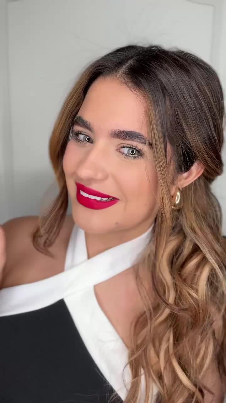 Join Chispa - The dating app made for the Latino community