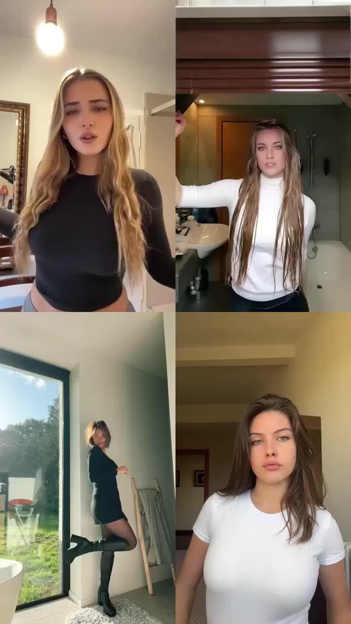 Conoce y charla ahora.