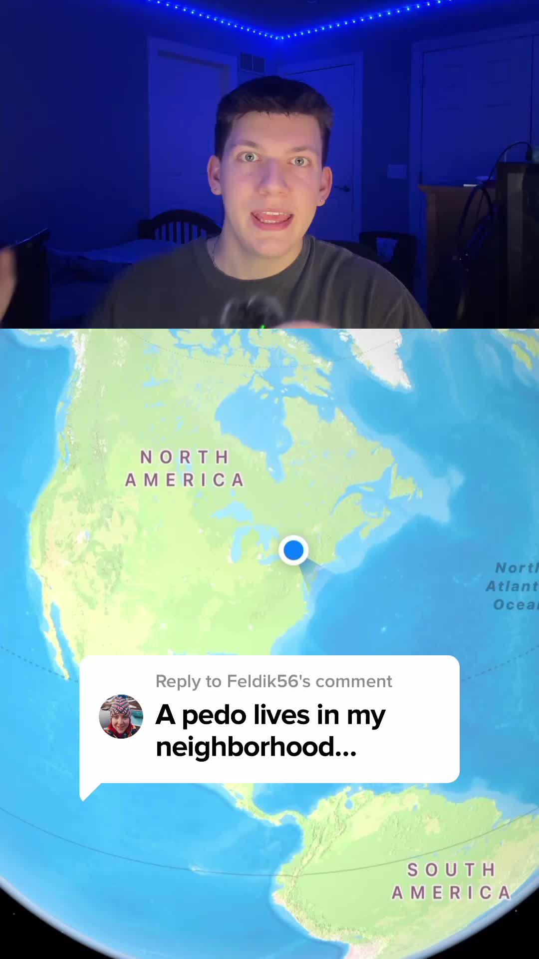 Navigating Our City Safely: Timely Tips and Alerts!