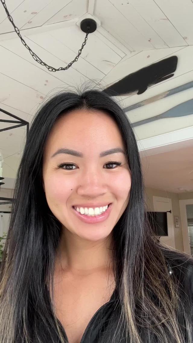 Choose your free phone number now!