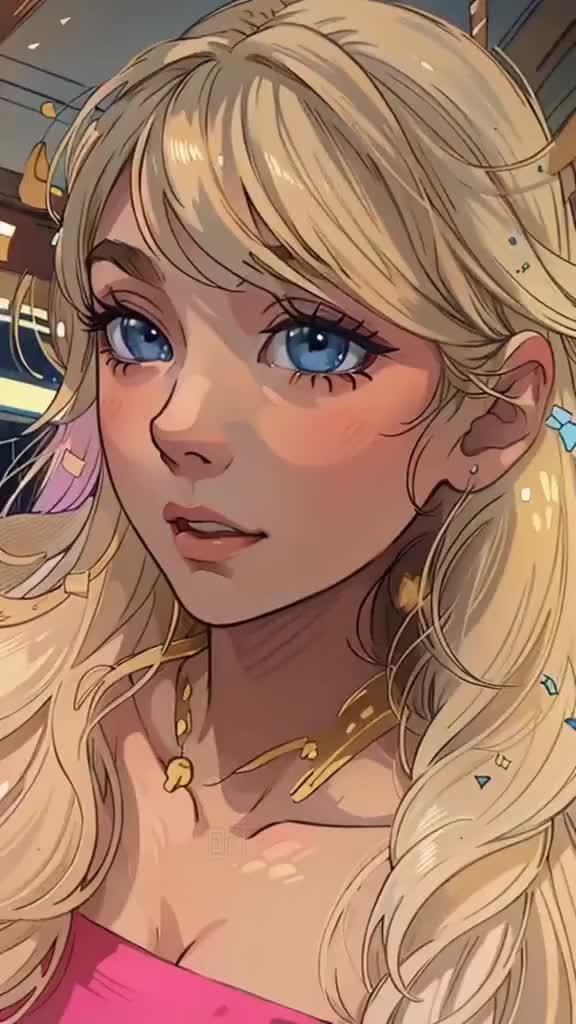 download for free now!!