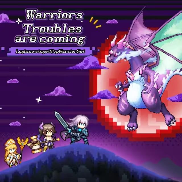 Don't jest, even you can't pass the second level!