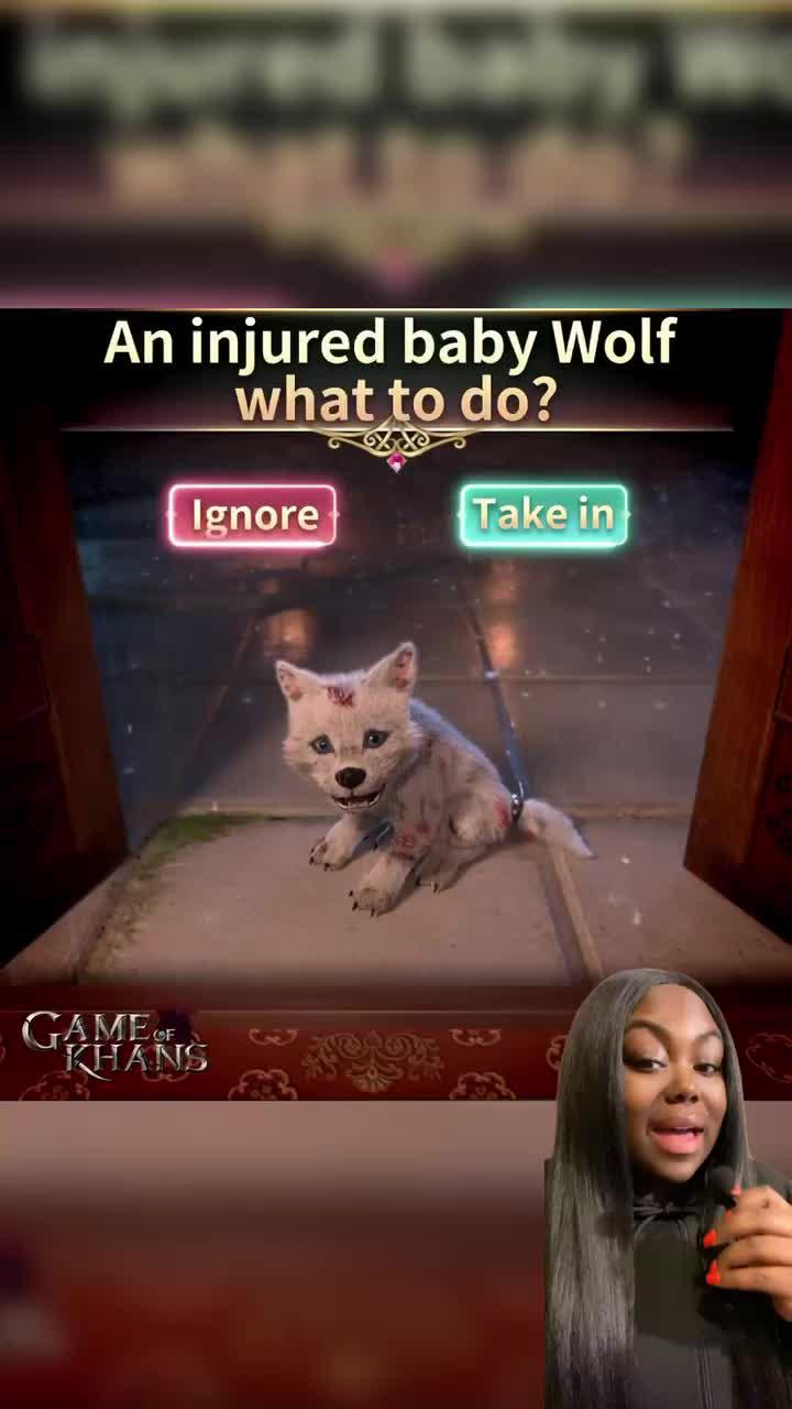 Play Free Now