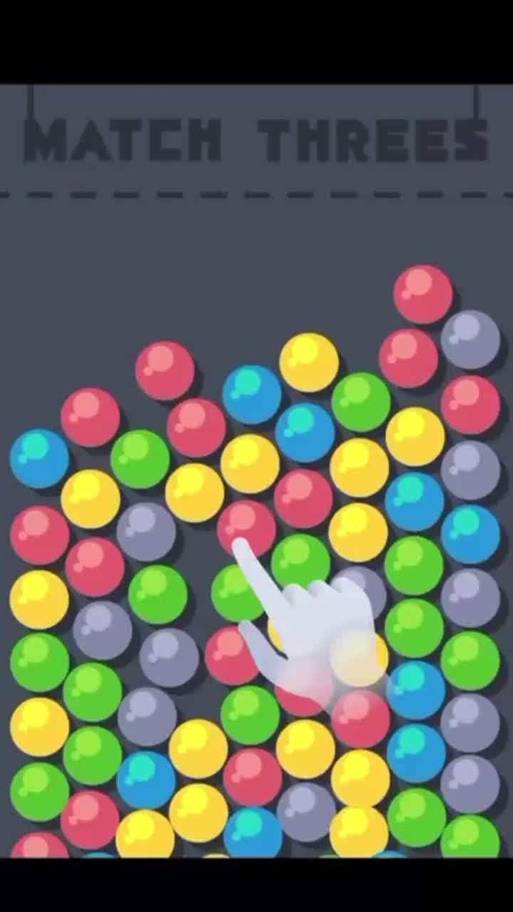 Instant Fun with Castle Games