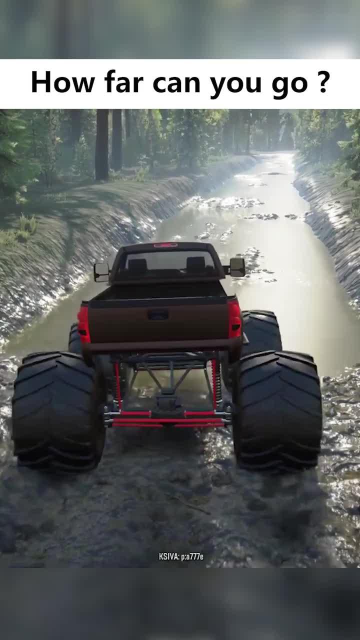 The most addictive game