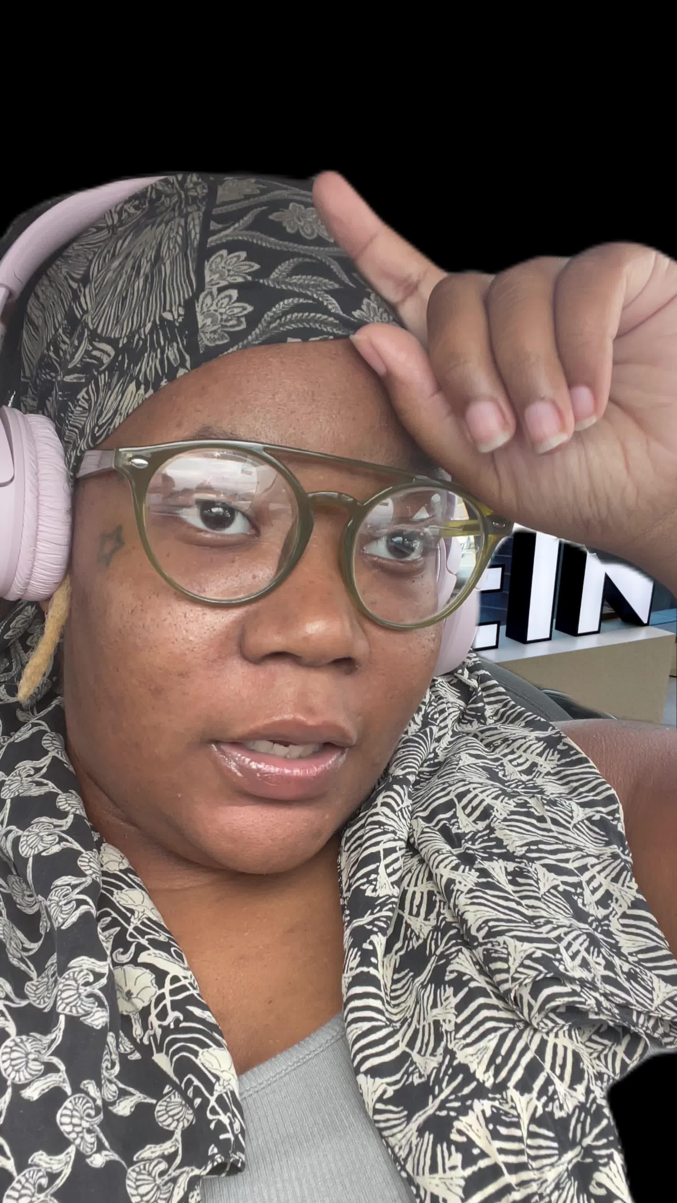 Coupon hunting made easy! Coupert's got you covered!