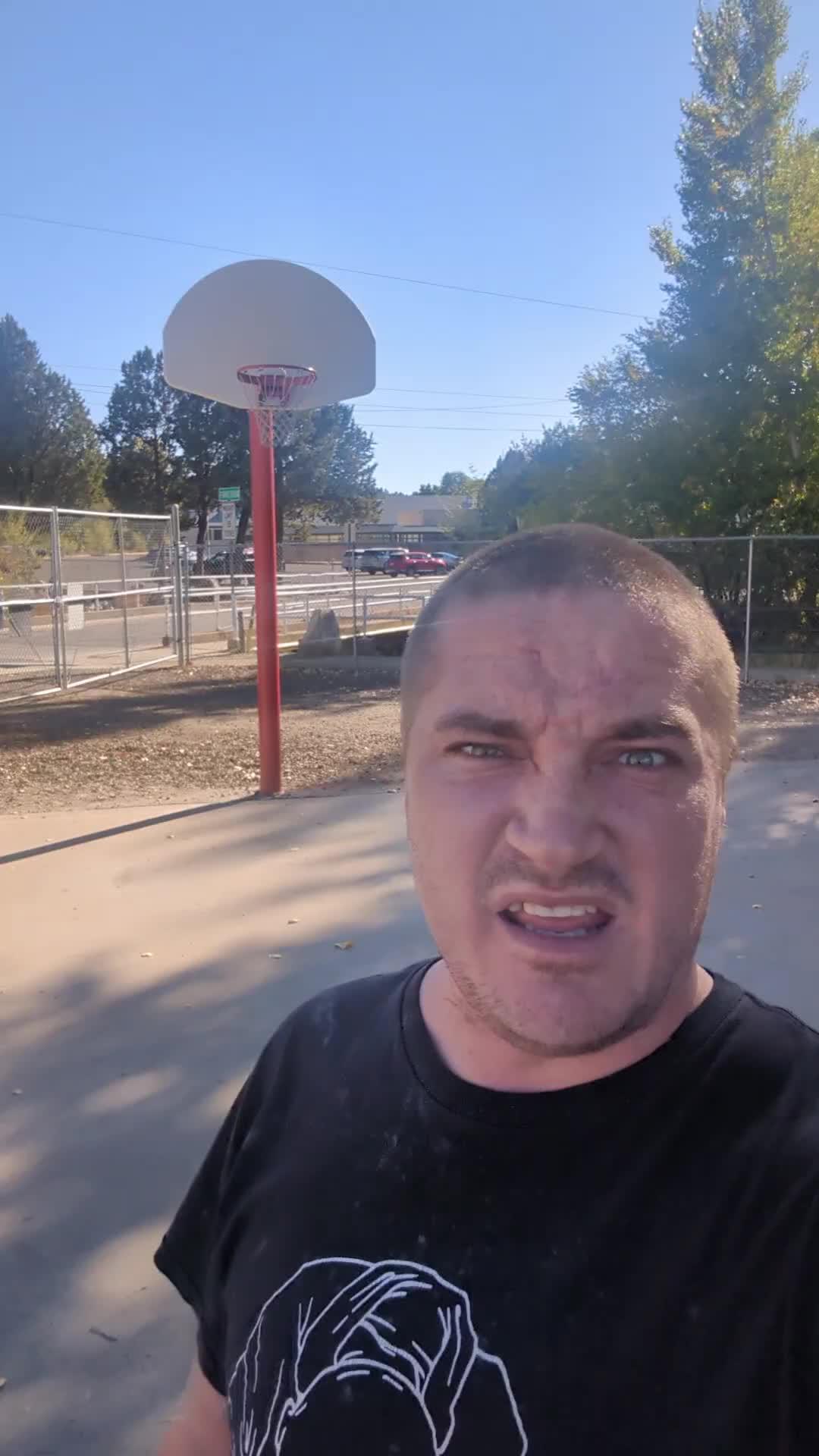 Sports fans! STOP EVERYTHING and check out the best prediction app now!