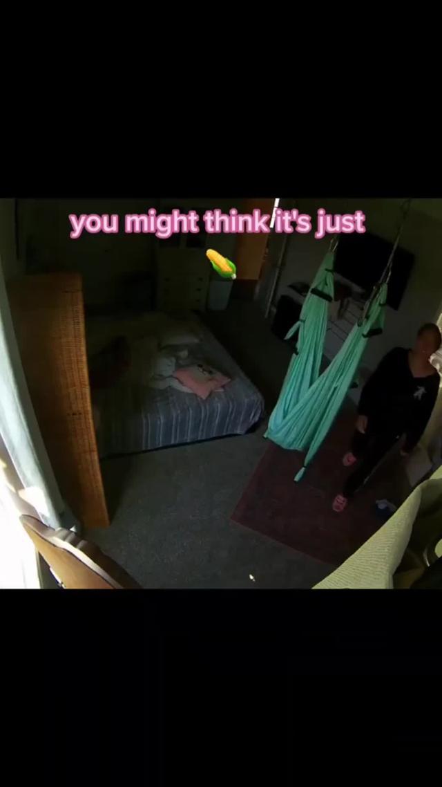 Install App and Actually Learn What Sex is