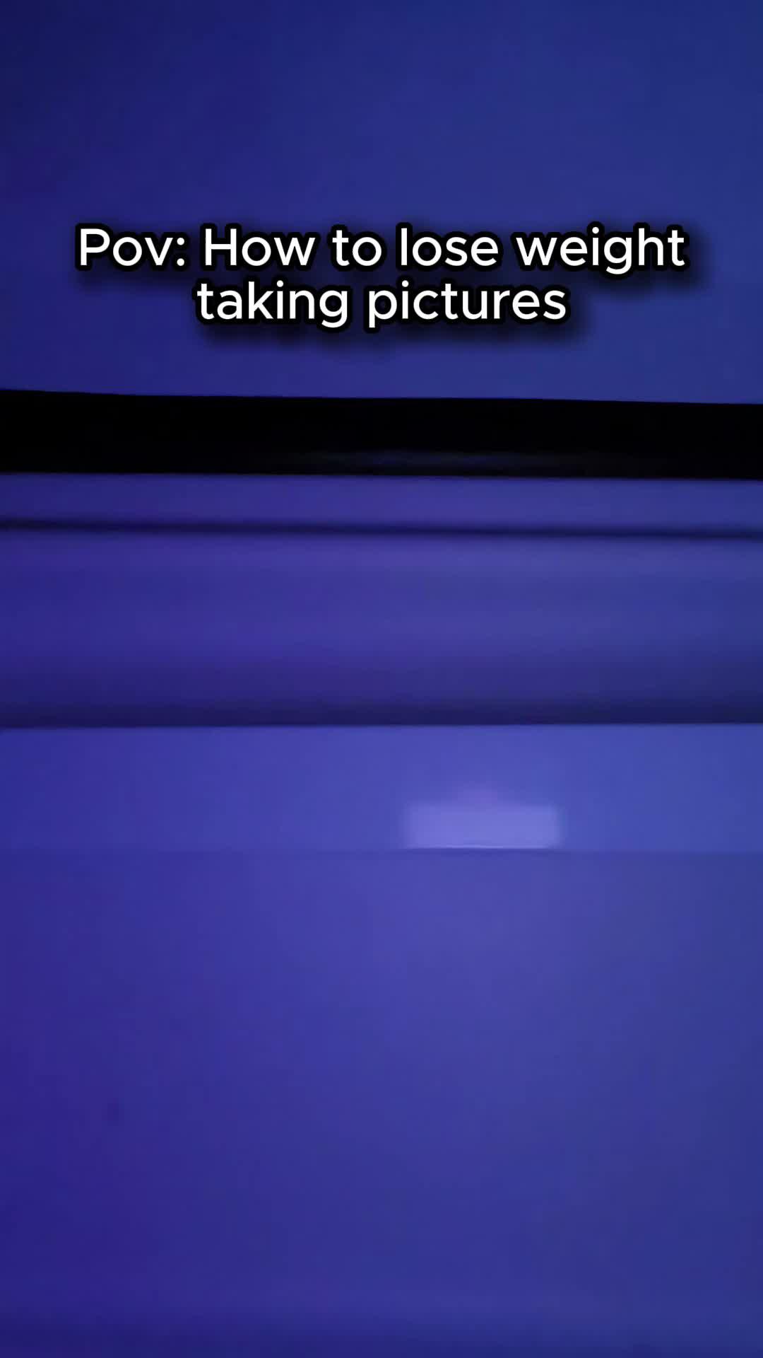 Simplify Your Calorie Tracking with Fastic’s AI-Powered Foodscanner App!