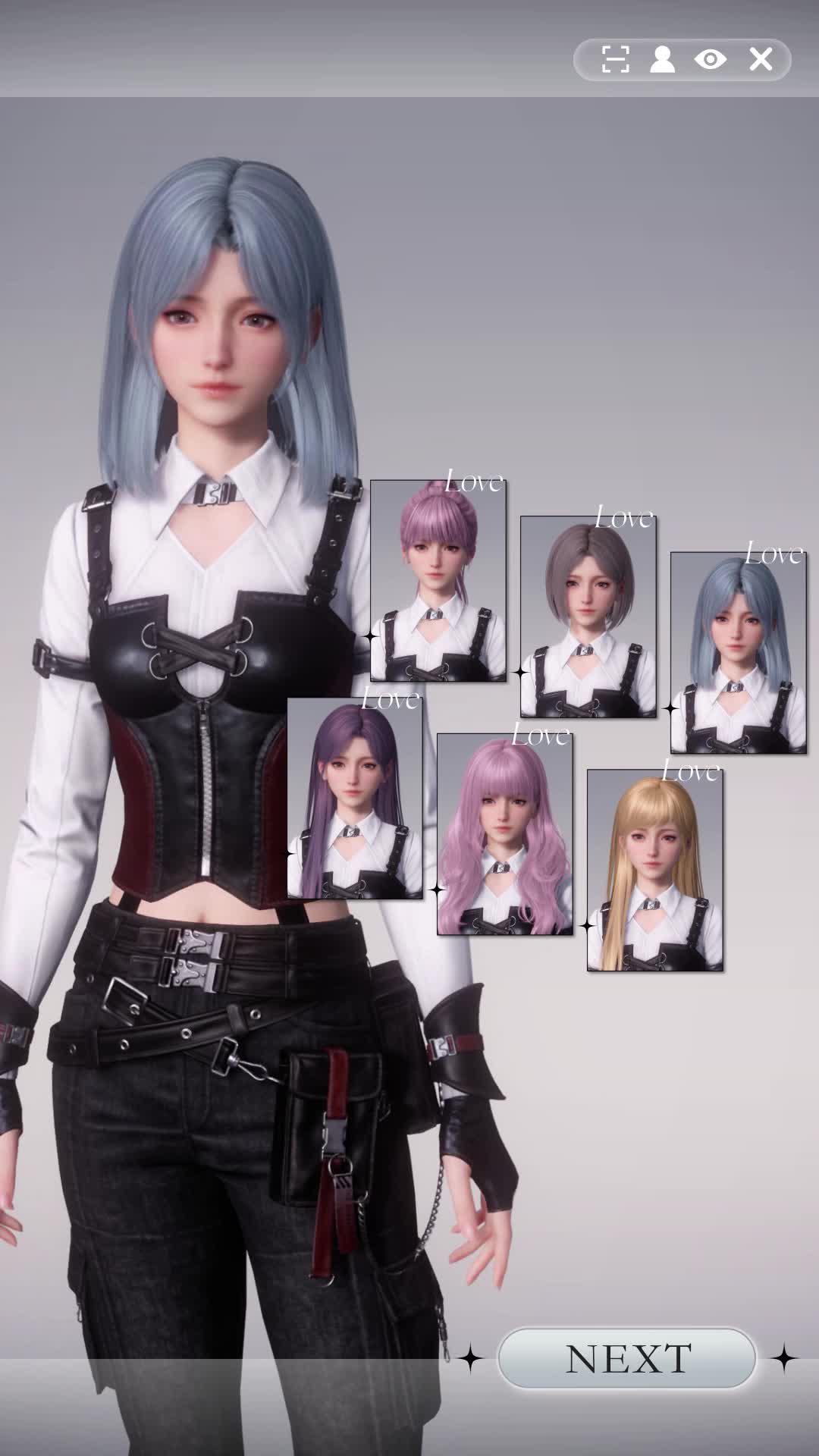 Complete Hunter Onboarding tasks to get 100 pulls and select a 5-Star Memory for free!