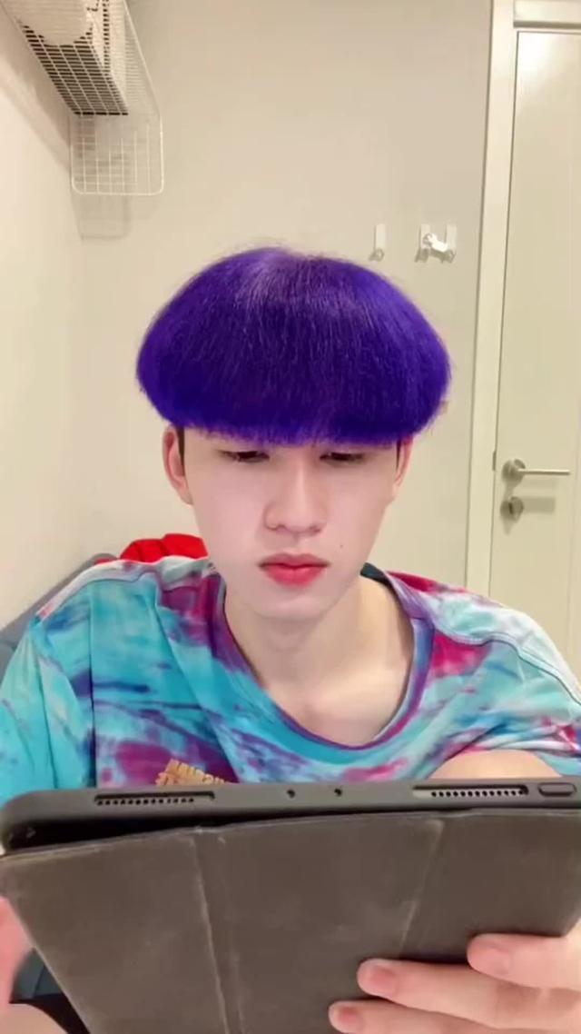 แอปพลิเคชั่นใหม่ ดาวน์โหลดเลย เพื่อไม่ให้สูญหาย