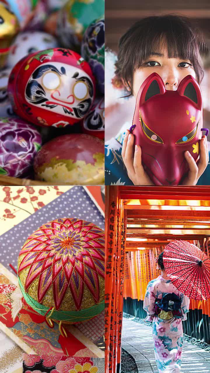 と iCloud をクリーンアップする