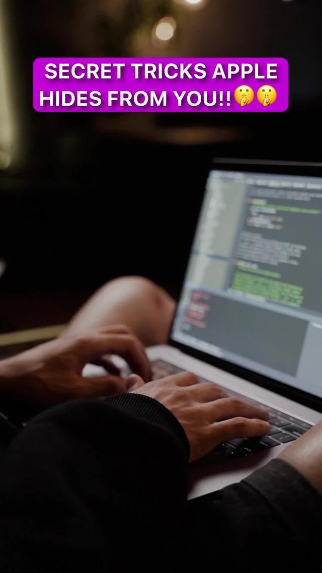 Clean your phone memory in one tap! 