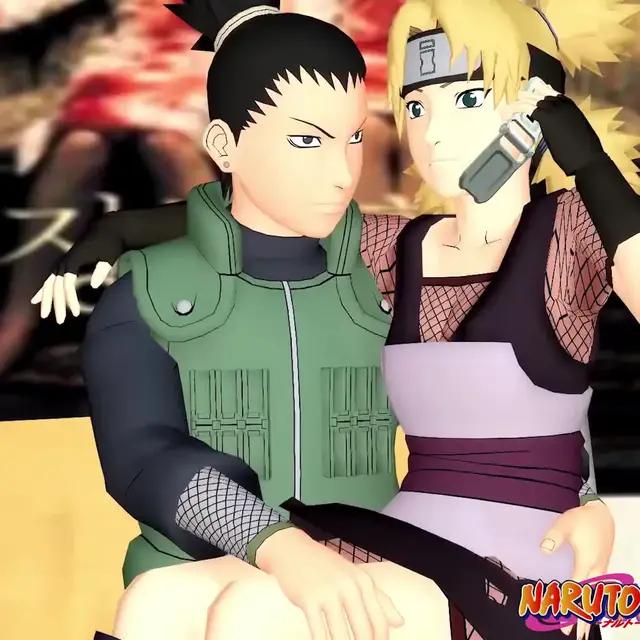 懷念當初！還原經典！