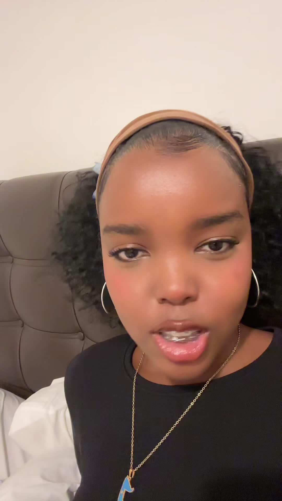 Y’all better get one of these