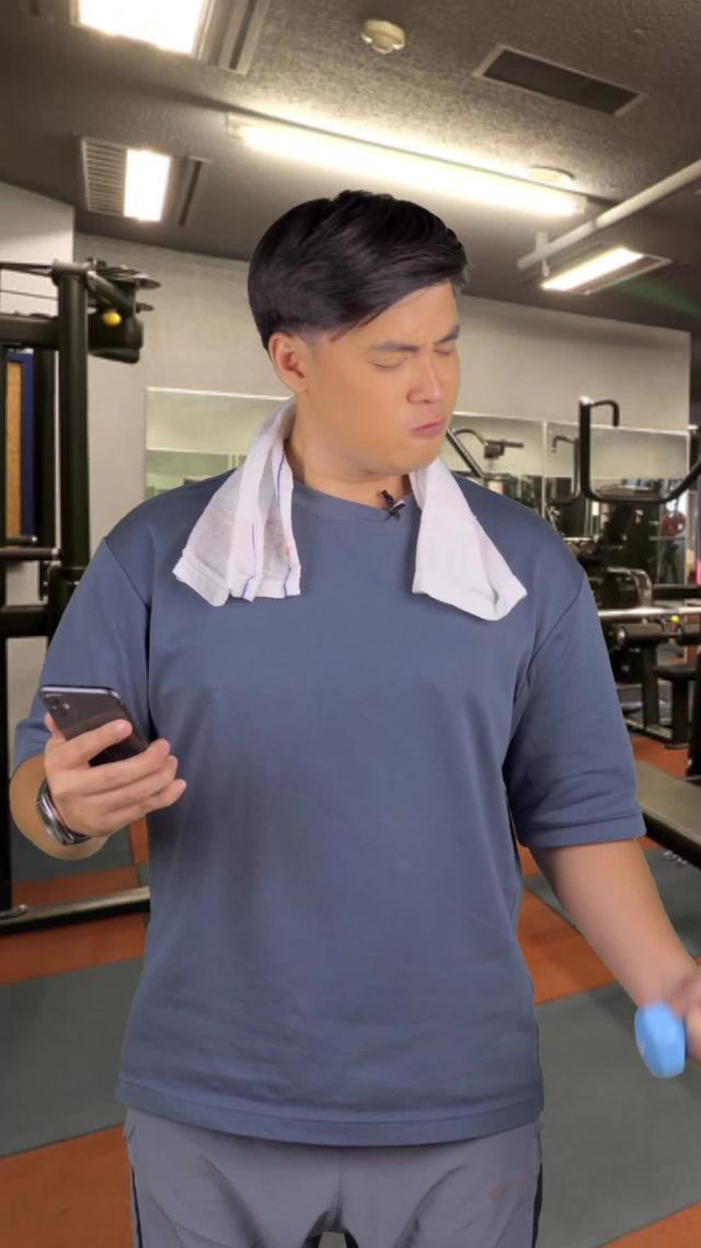 Bank to your beat with RCBC Pulz. Time to get an upgrade! Download our app now.