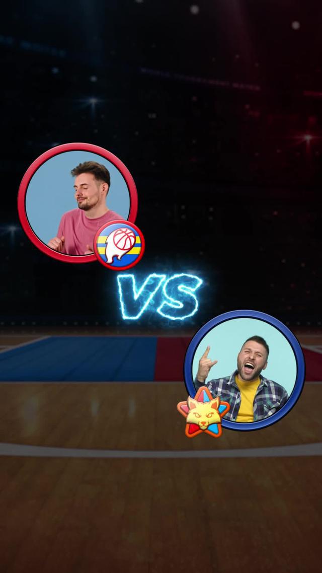 Play FREE - LIVE matches