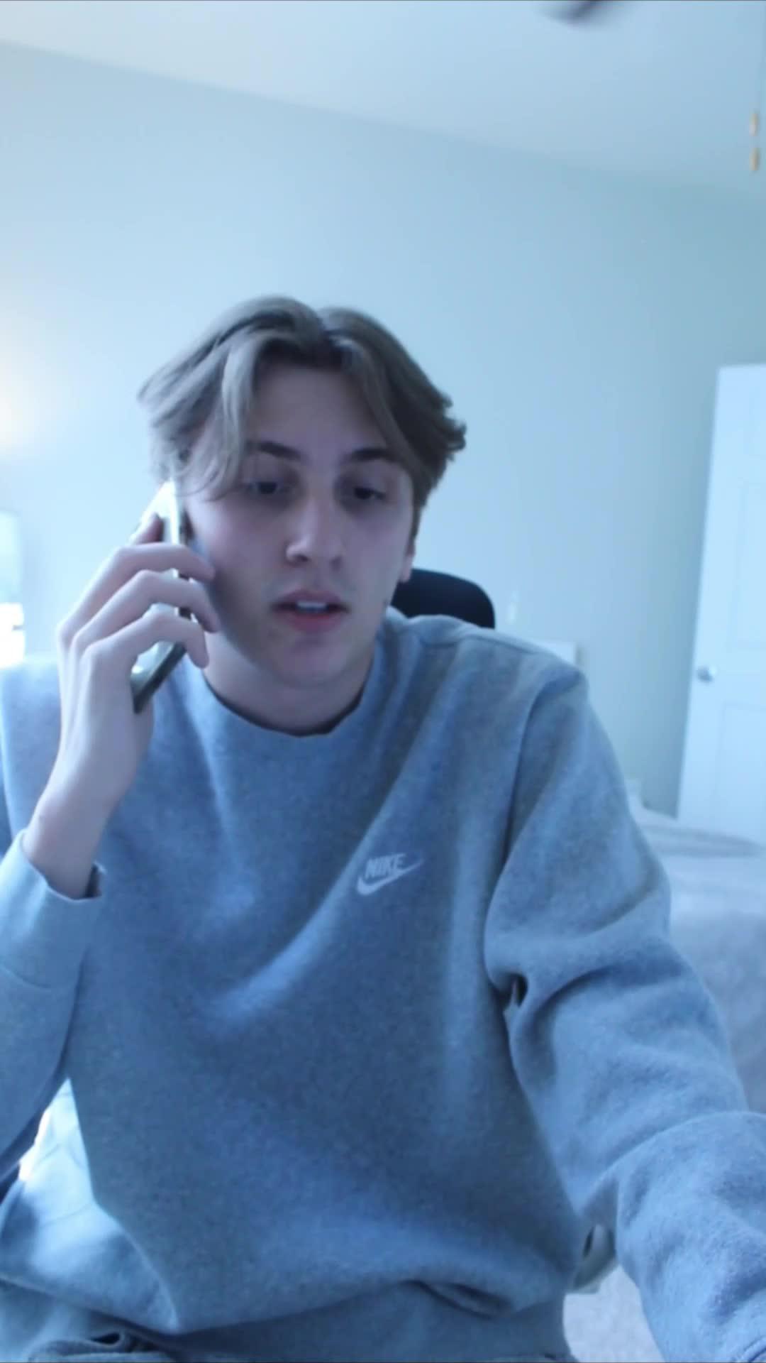 Clean Up iPhone & iCloud