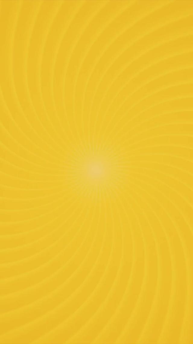 Colorings & Puzzles for kids