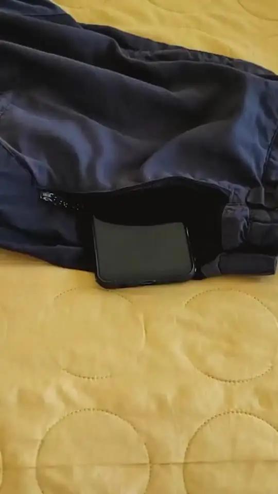 Super fun free app, install it now