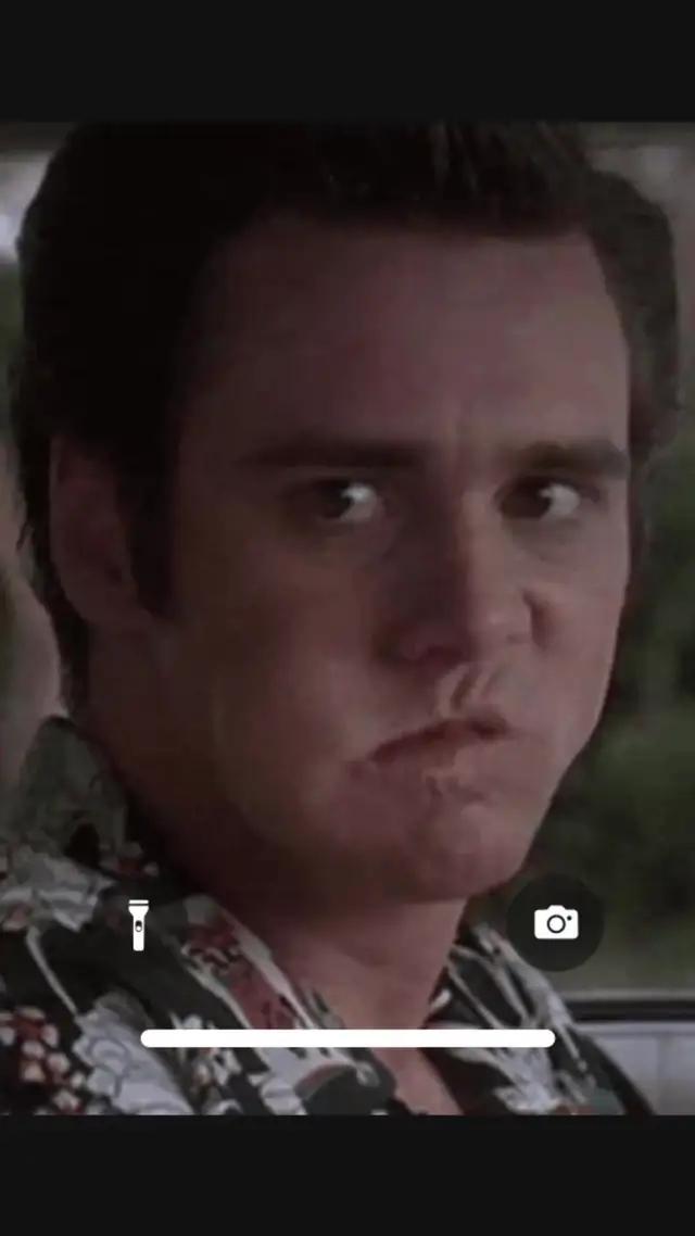 وقف الرسائل المزعجة الآن!