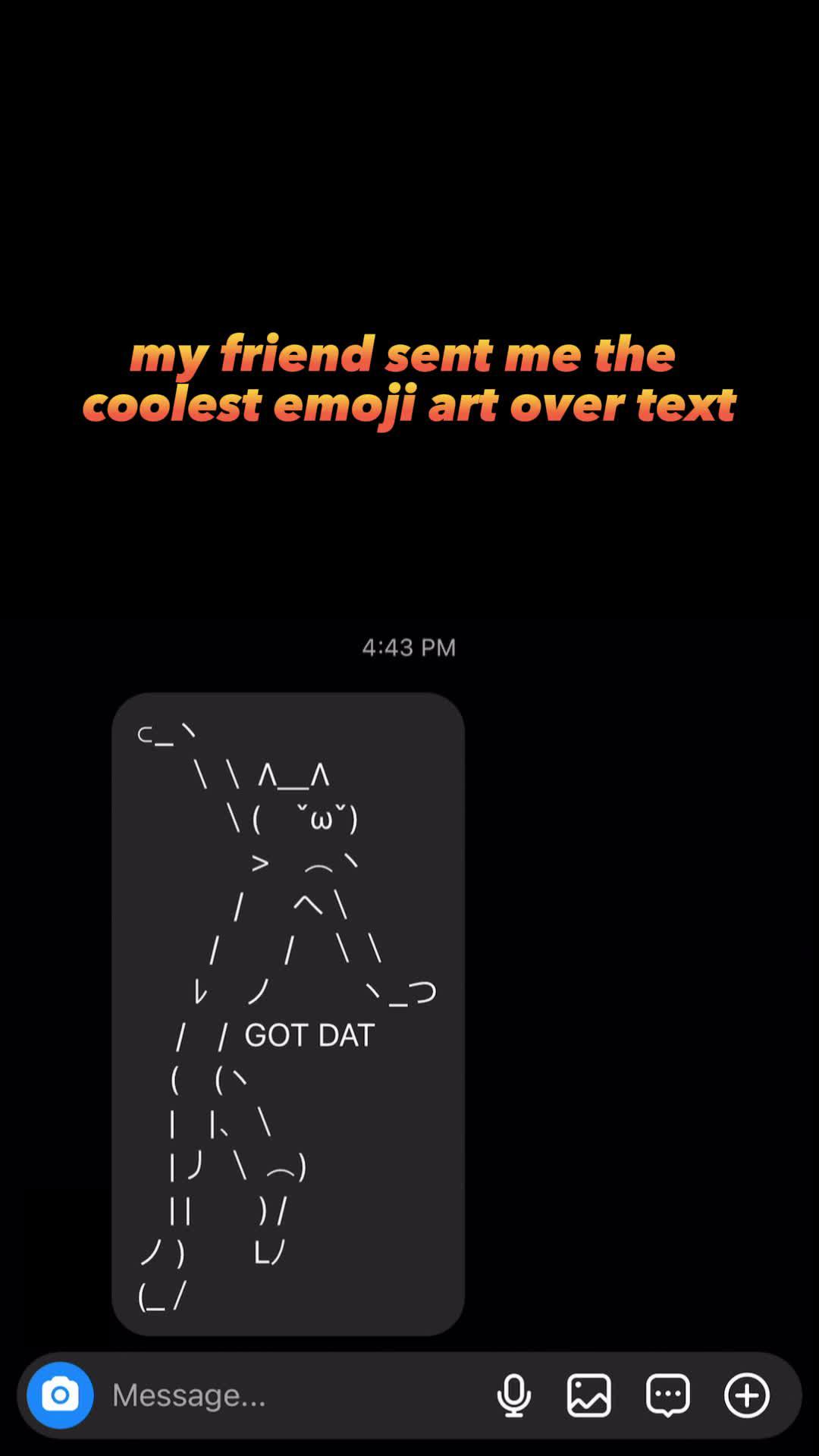 A very popular fully customized keyboard recently