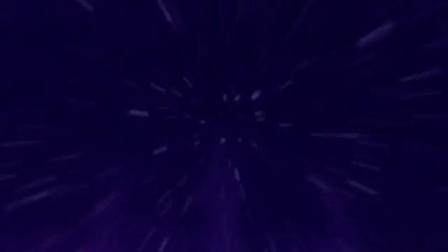 🎮2024超燃本格派日系冒險RPG來襲