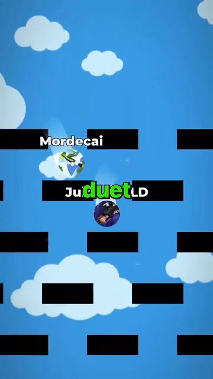 Create Ai Duet covers now!