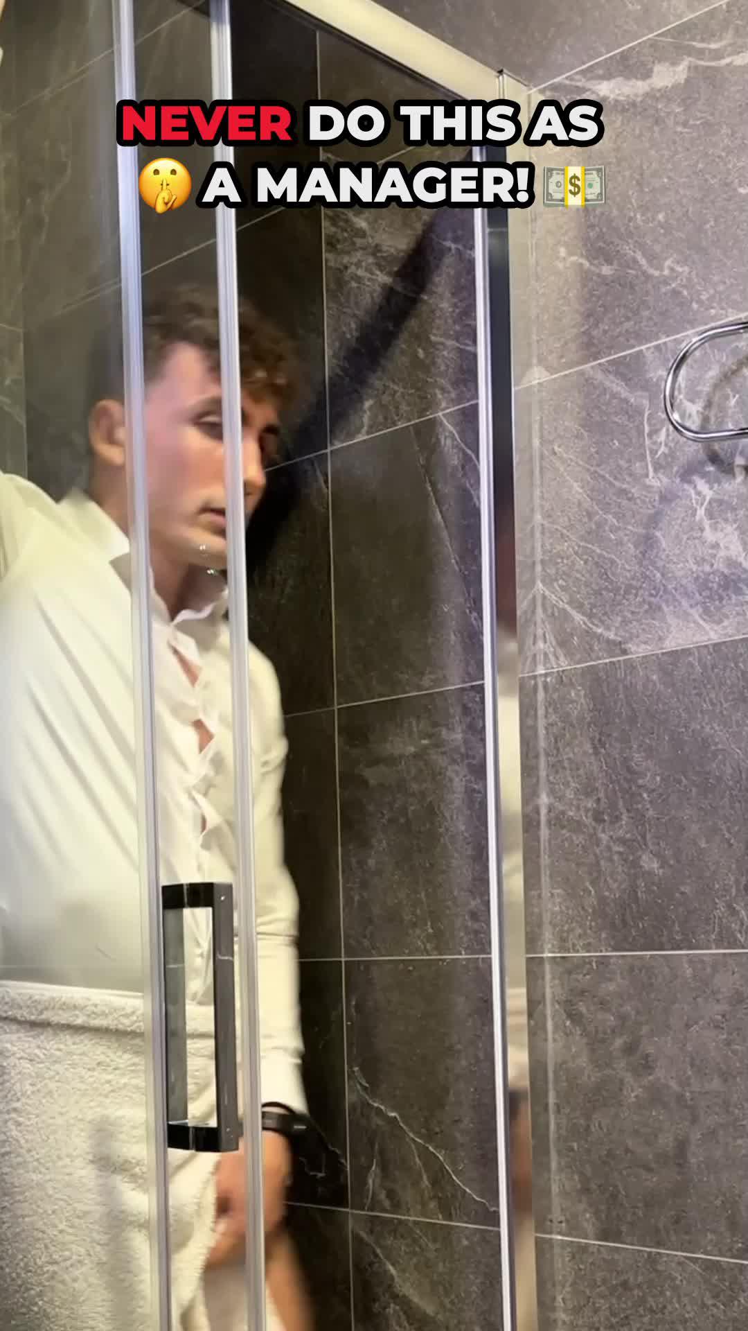 Struggle with writing? Try it for FREE!