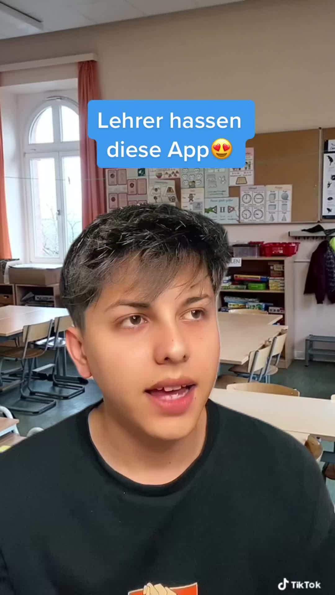 @knowunity App ist kostenlos die App ist für alle Schüler perfekt😍 *Anzeige 