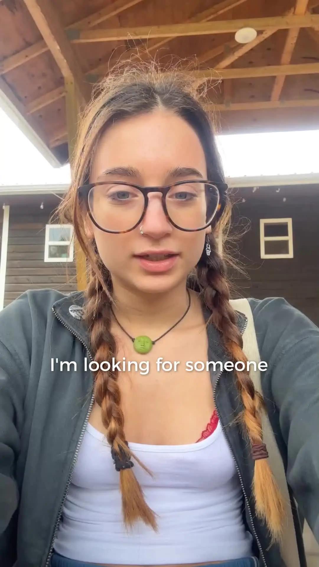 "Bestie shots are always better with your bestie! Where's your bestie at? 📸✨#BestieMoments #Together" 