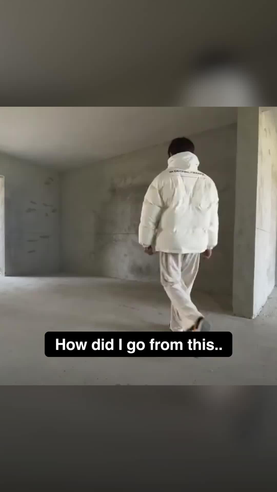 Best AI Interior Design App