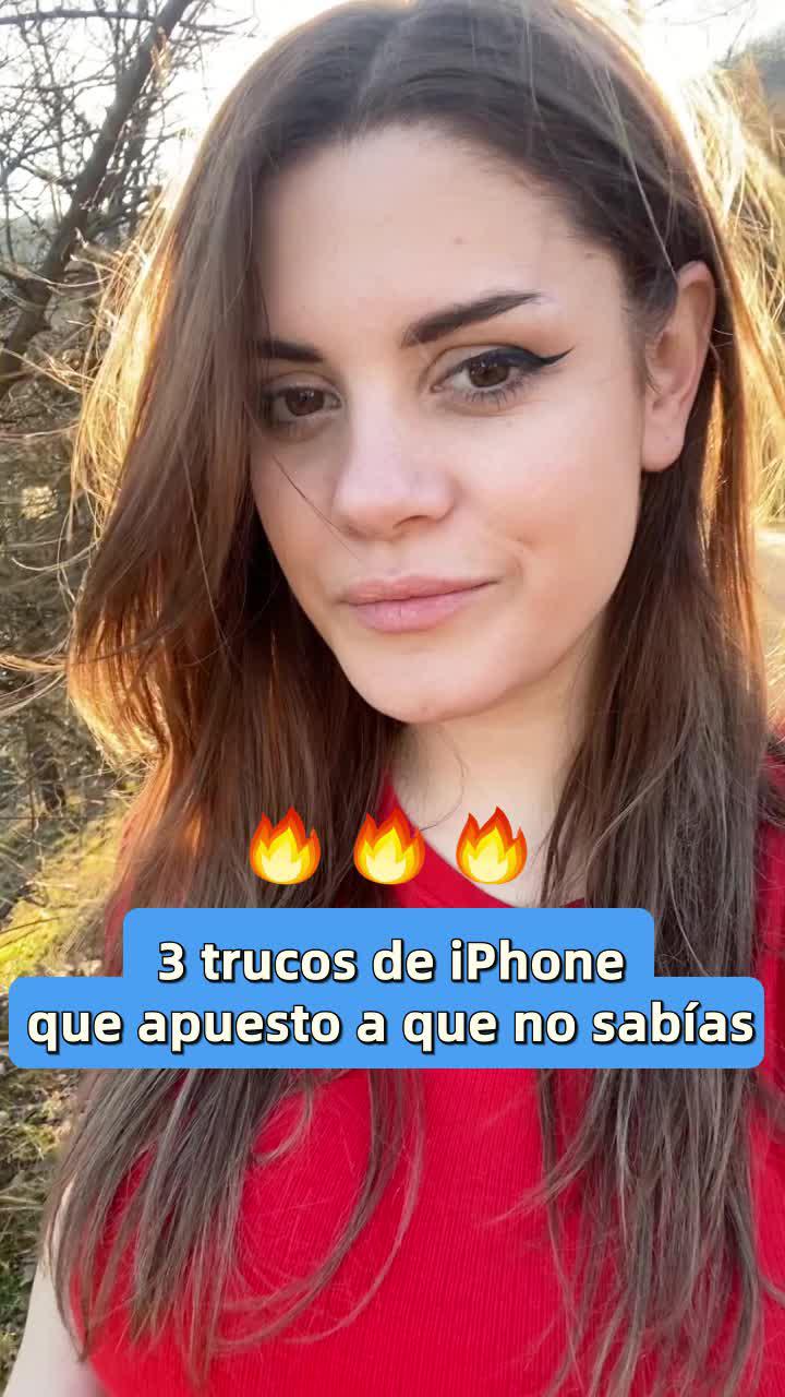 Clean Up iPhone & iCloud