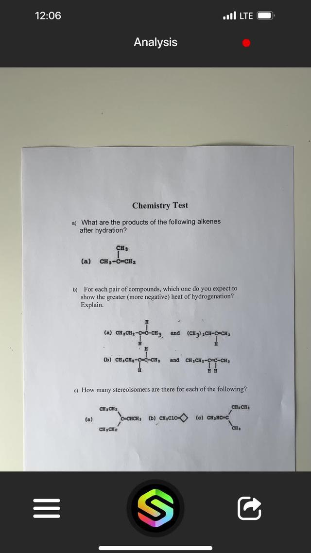 Study with AI support