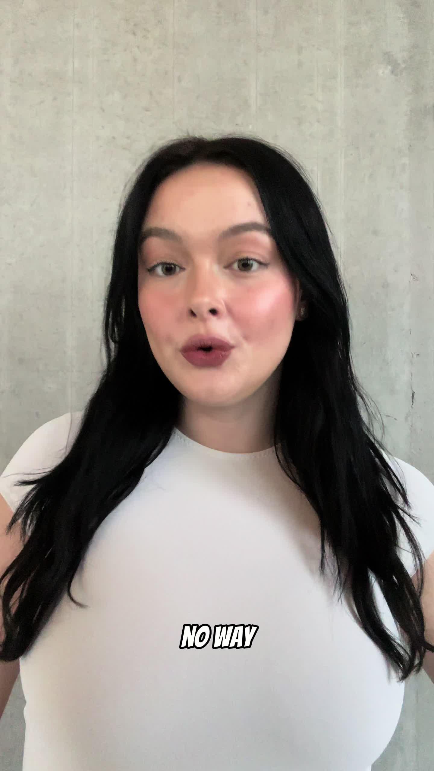 For Otakus, Weebs & Anime fans