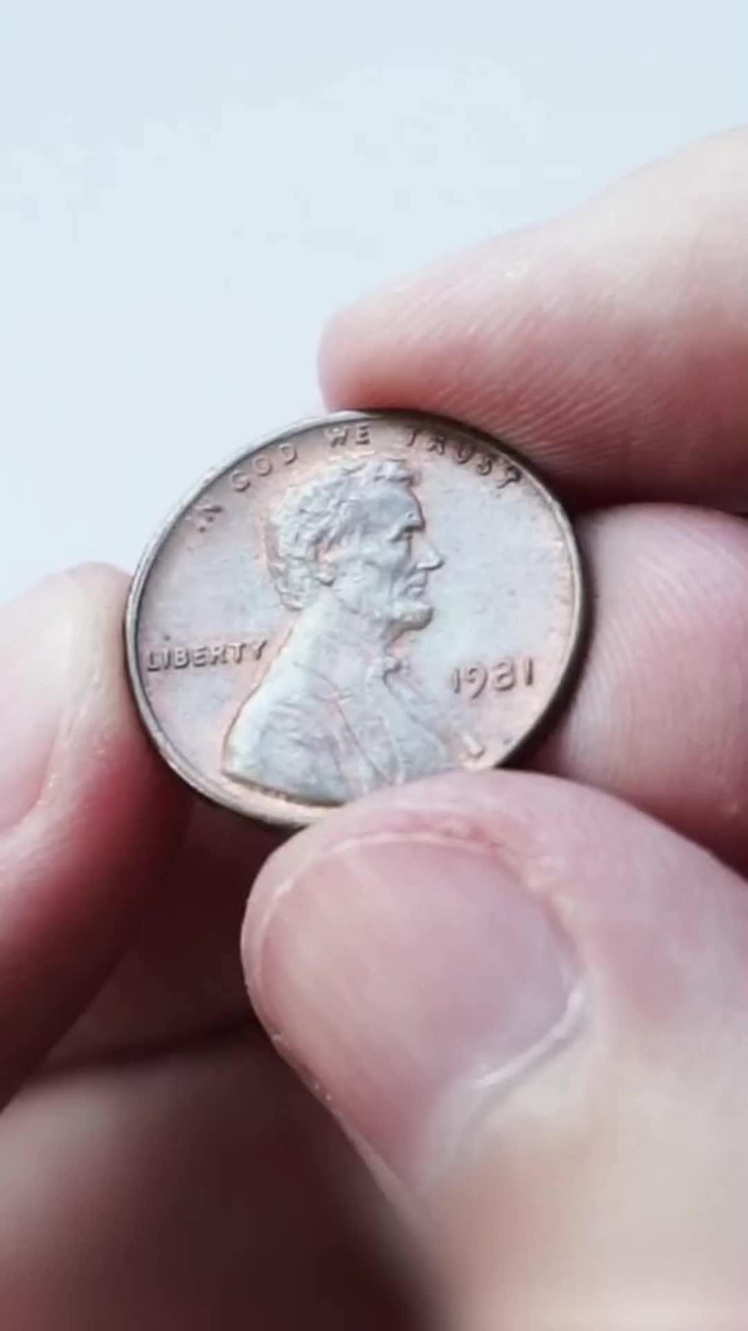 Your Ultimate Coin Companion!