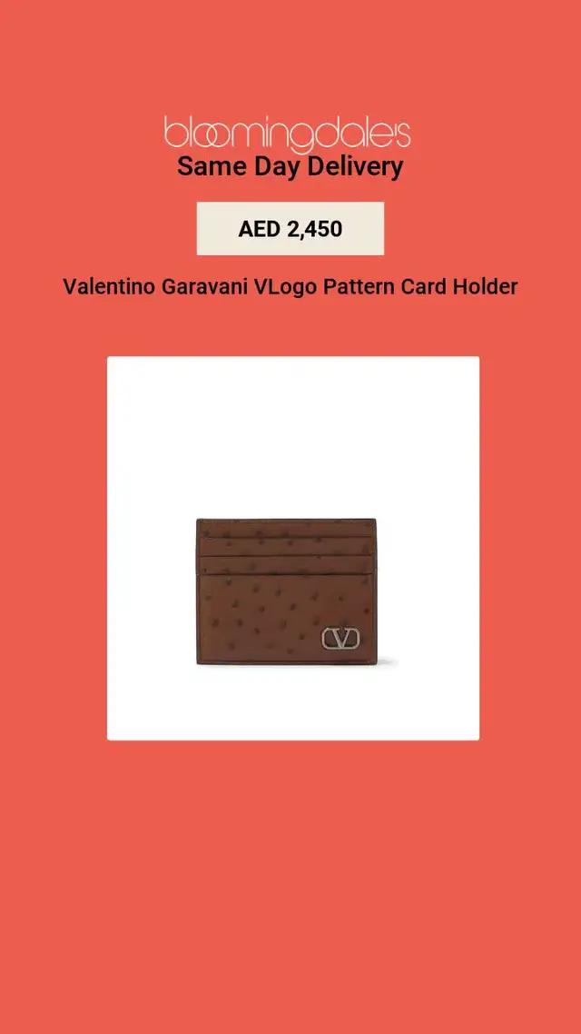 Get Best Selling Fashion Collections And Enjoy Free Delivery With Bloomingdale's. Download Now!