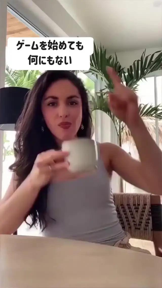 10分しか遊べないと言ったら、2時間も止まらない！