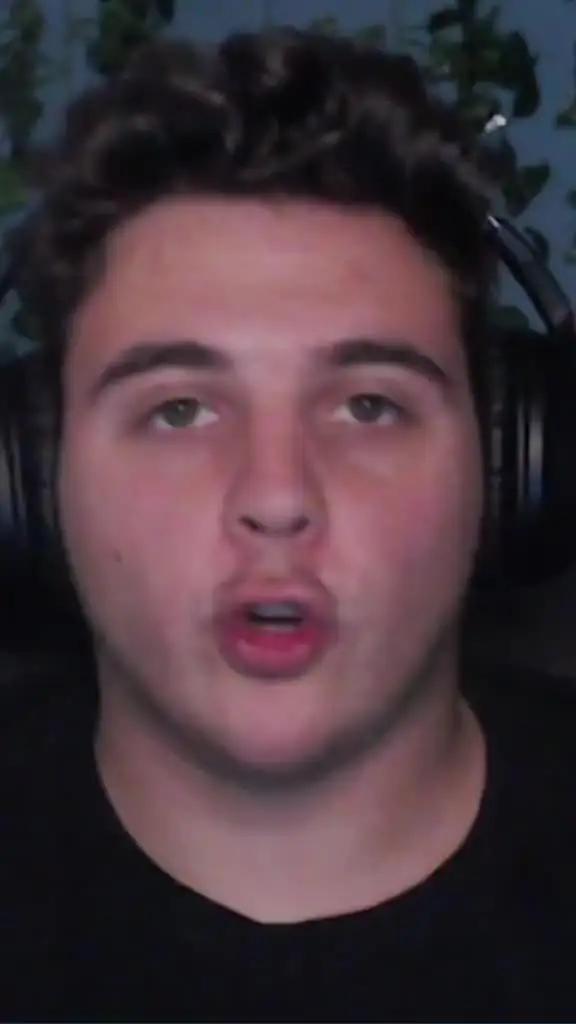 El primer juego móvil de personajes de perros